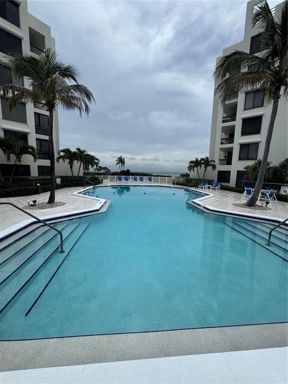 2020 Harbourside Drive - Photo 12