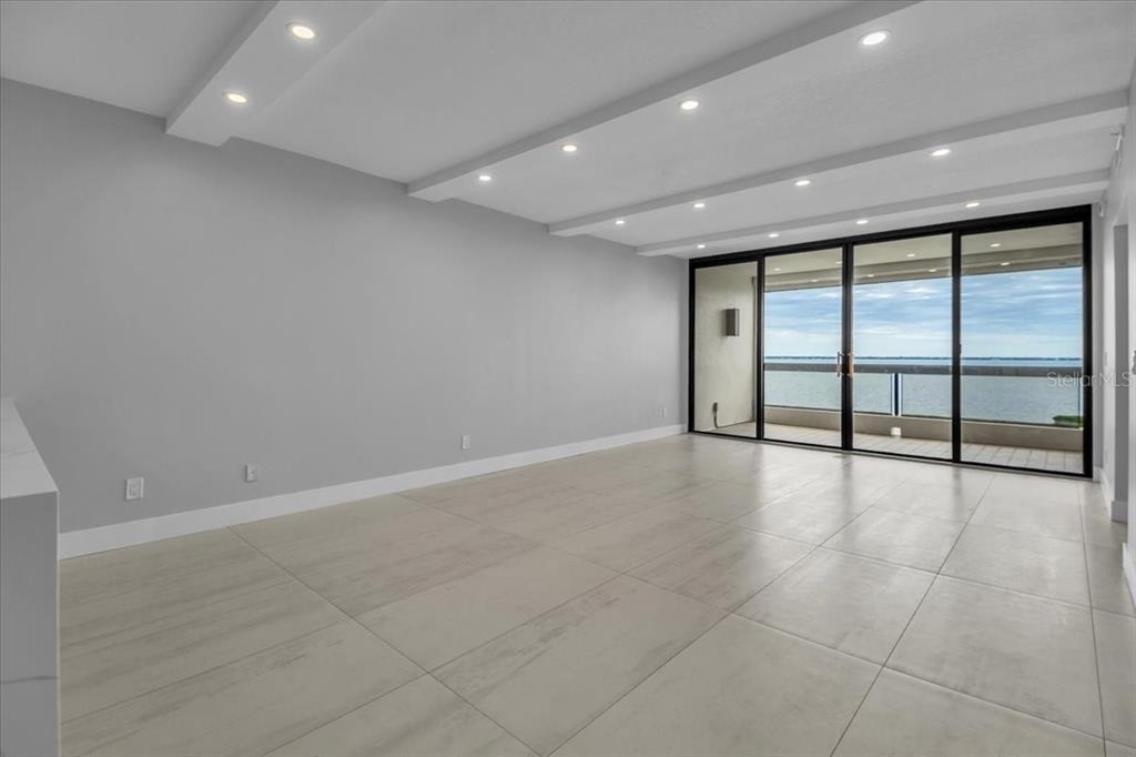 2020 Harbourside Drive - Photo 17