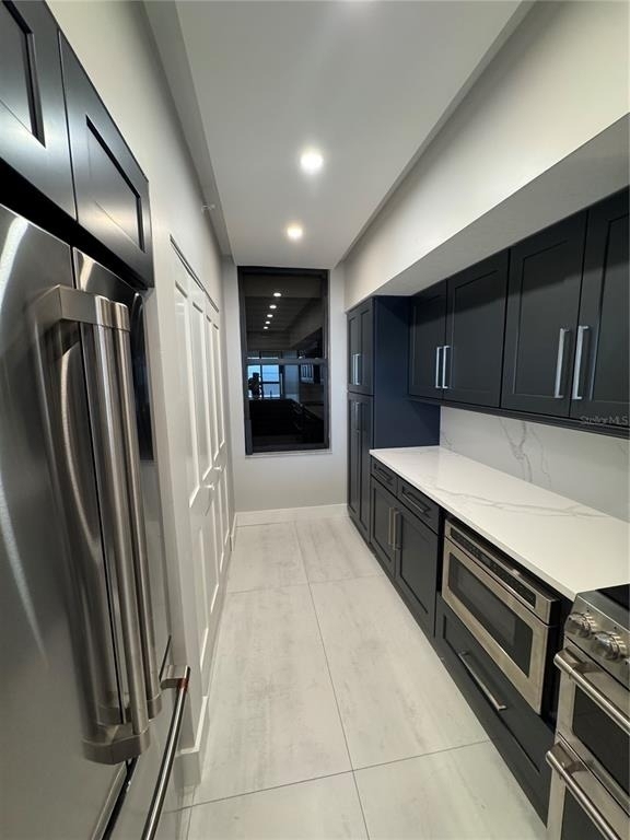 2020 Harbourside Drive - Photo 1