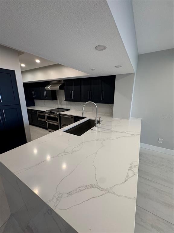 2020 Harbourside Drive - Photo 4