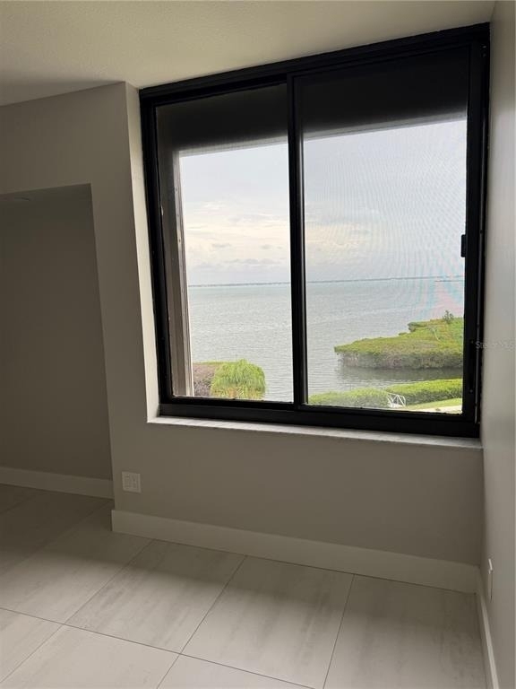 2020 Harbourside Drive - Photo 17
