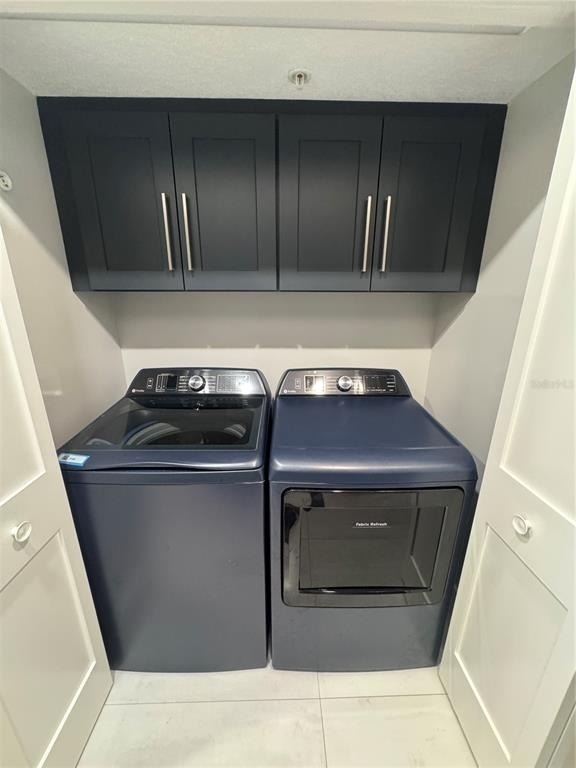 2020 Harbourside Drive - Photo 7