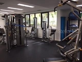 2020 Harbourside Drive - Photo 36