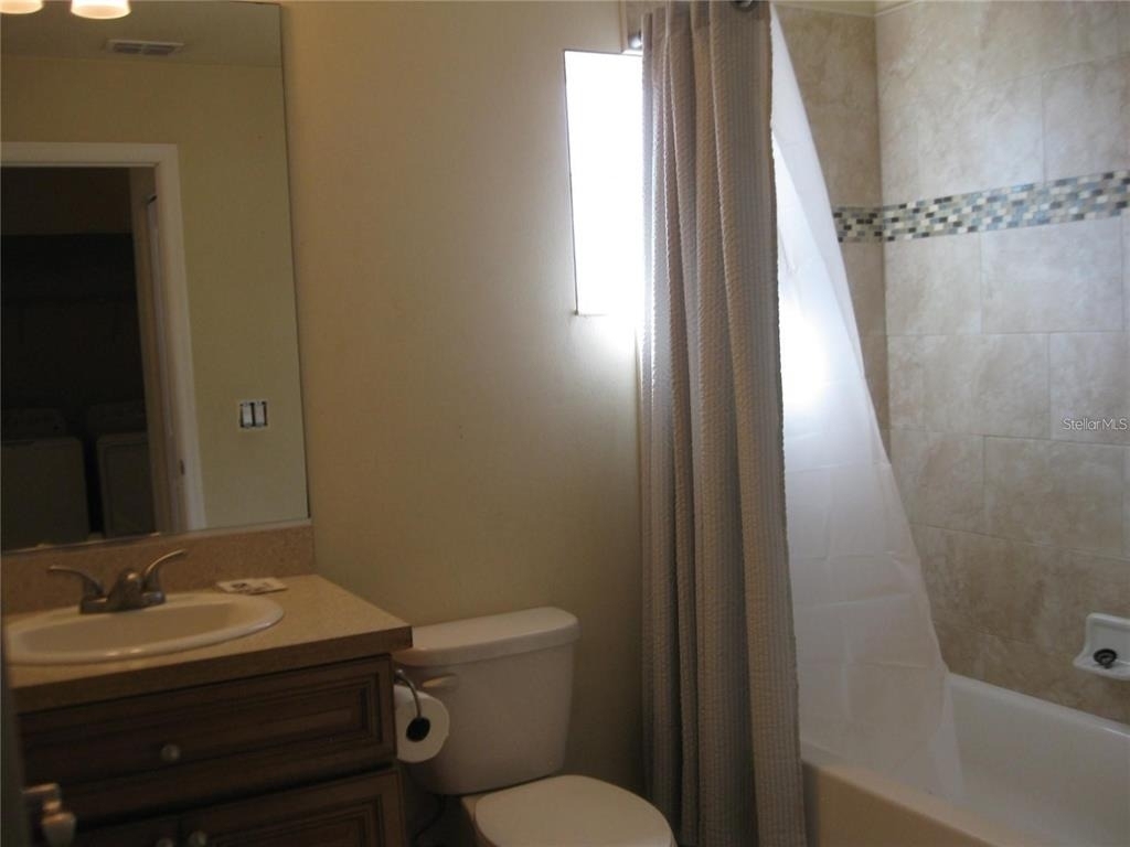 1057 32nd Street - Photo 7