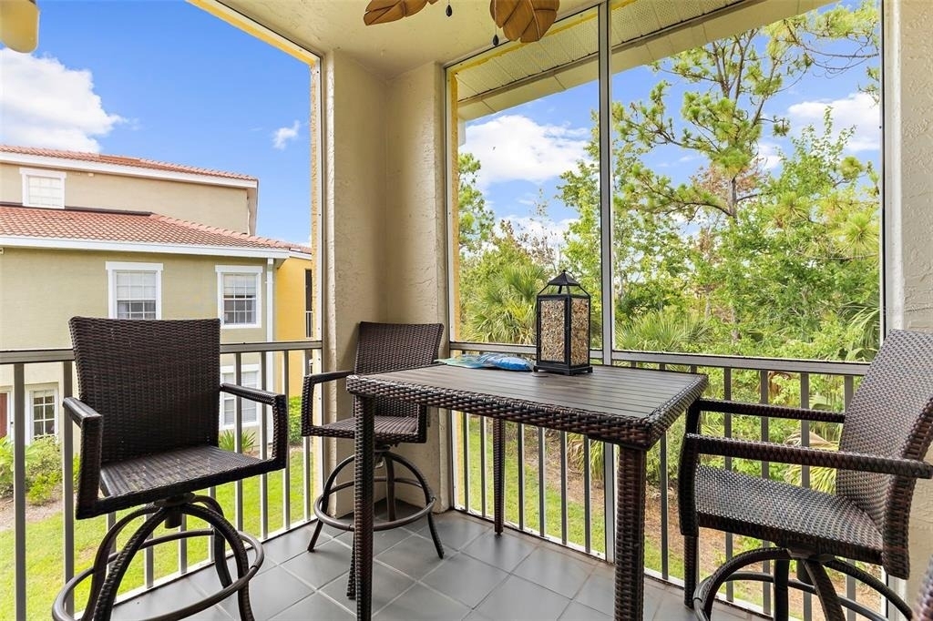 5601 Bentgrass Drive - Photo 18