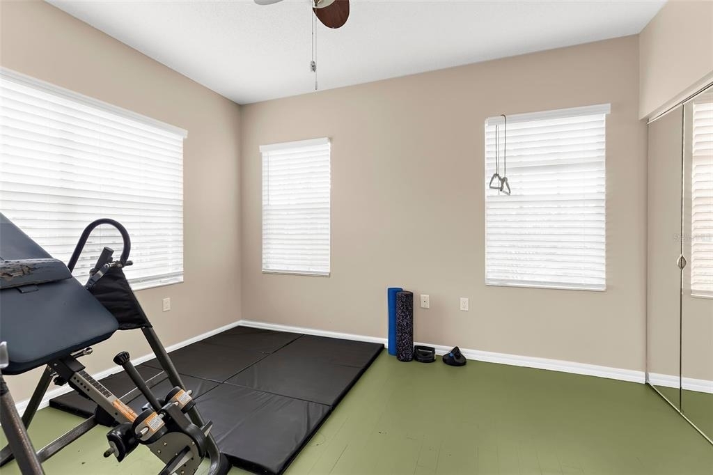 5601 Bentgrass Drive - Photo 36