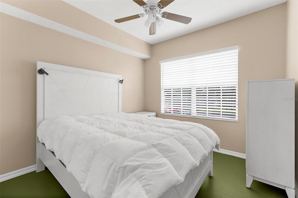 5601 Bentgrass Drive - Photo 32