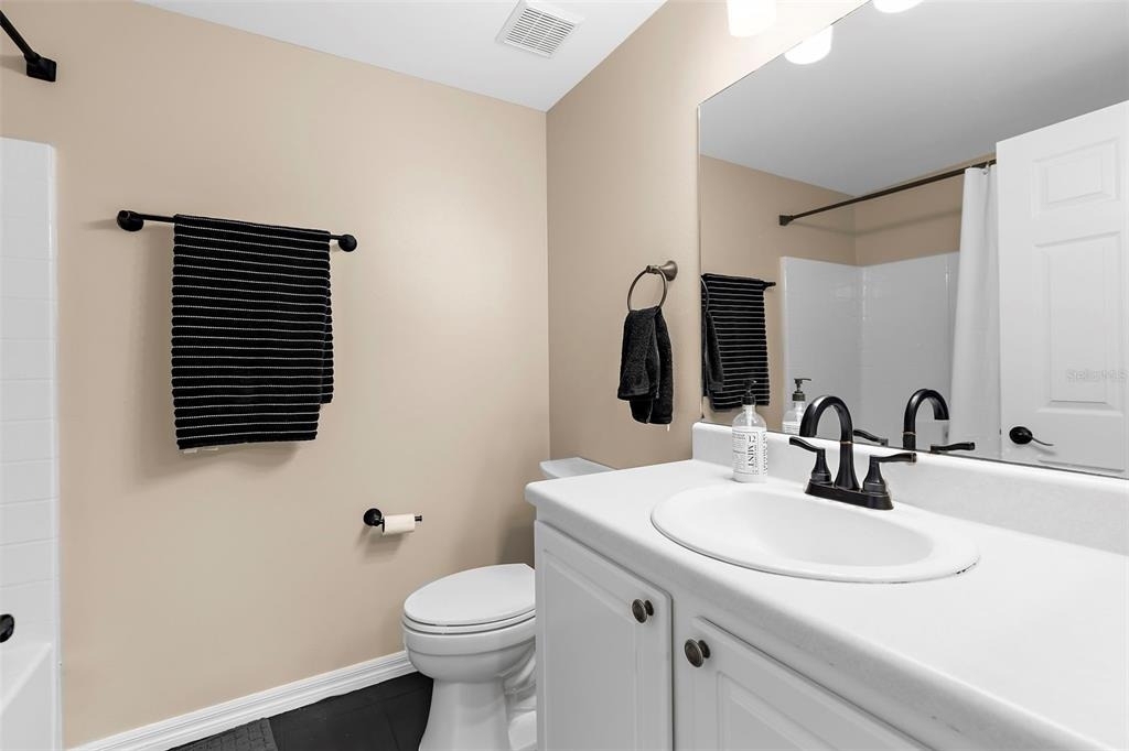 5601 Bentgrass Drive - Photo 30