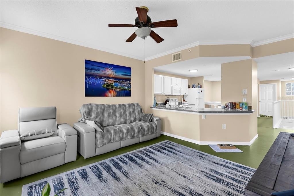 5601 Bentgrass Drive - Photo 17