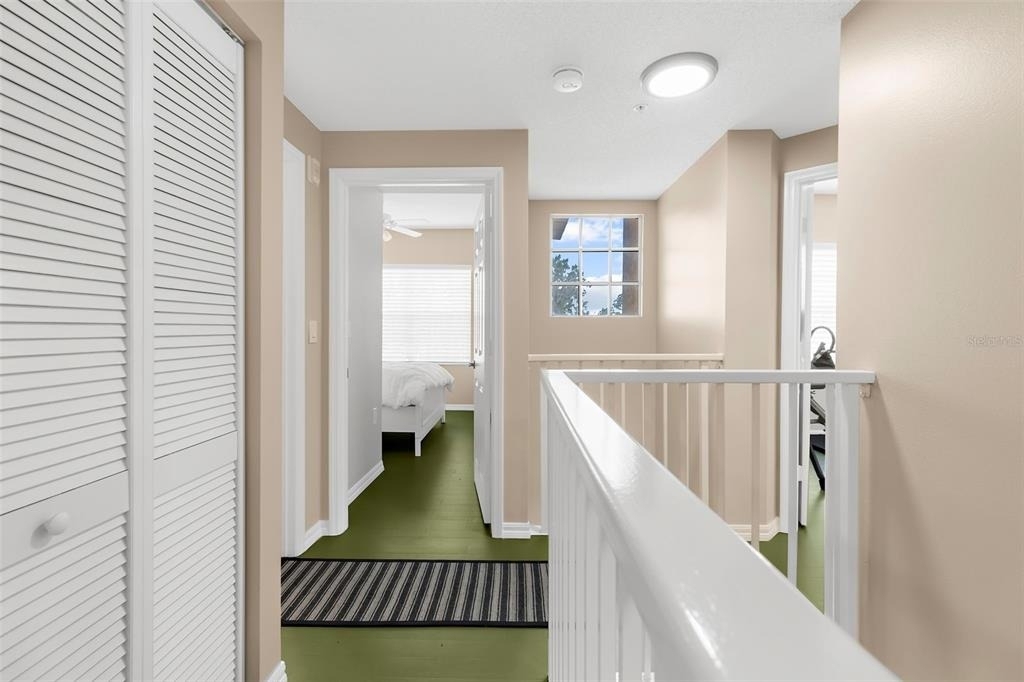 5601 Bentgrass Drive - Photo 35