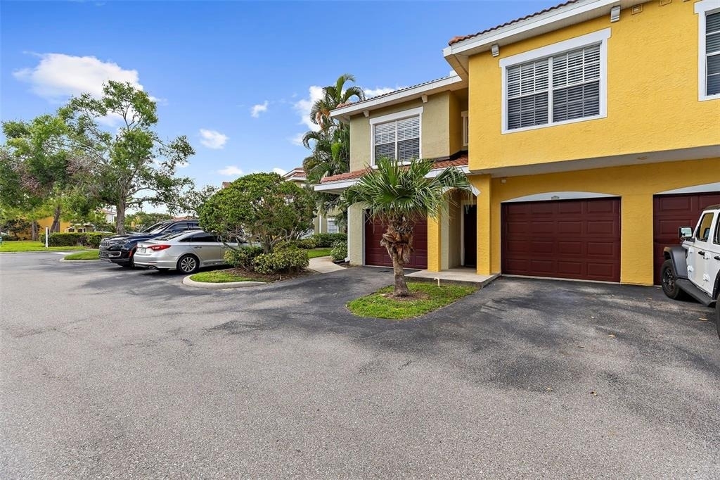 5601 Bentgrass Drive - Photo 3