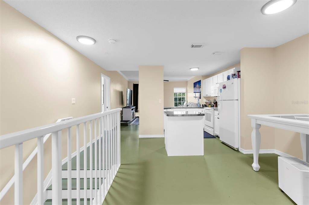 5601 Bentgrass Drive - Photo 28