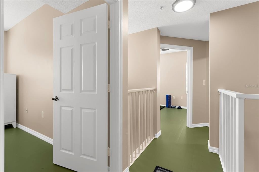 5601 Bentgrass Drive - Photo 34
