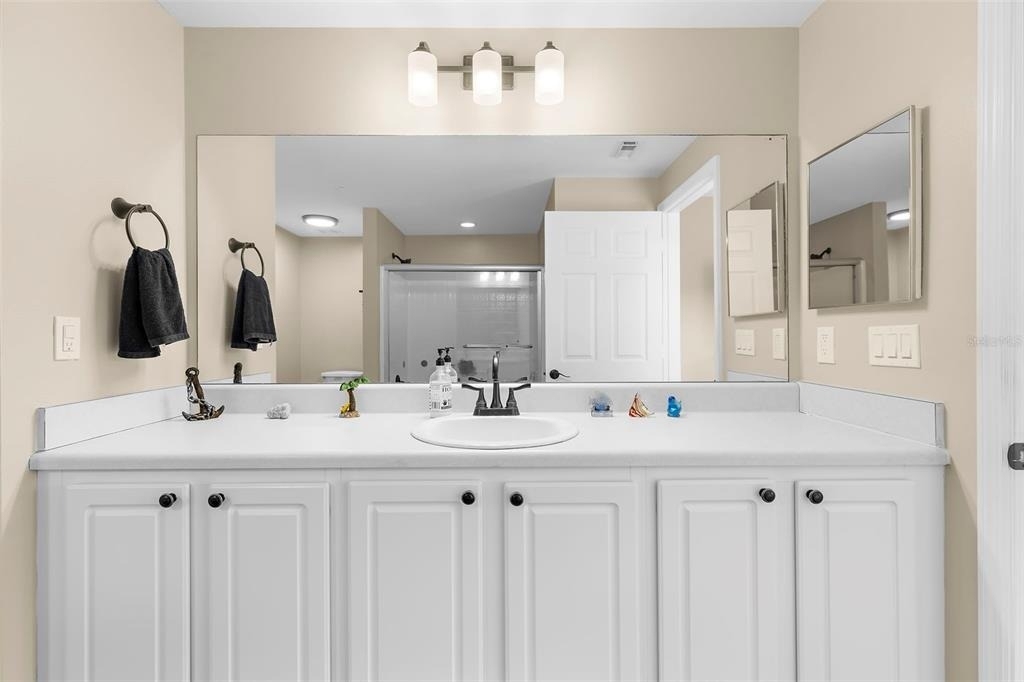 5601 Bentgrass Drive - Photo 25