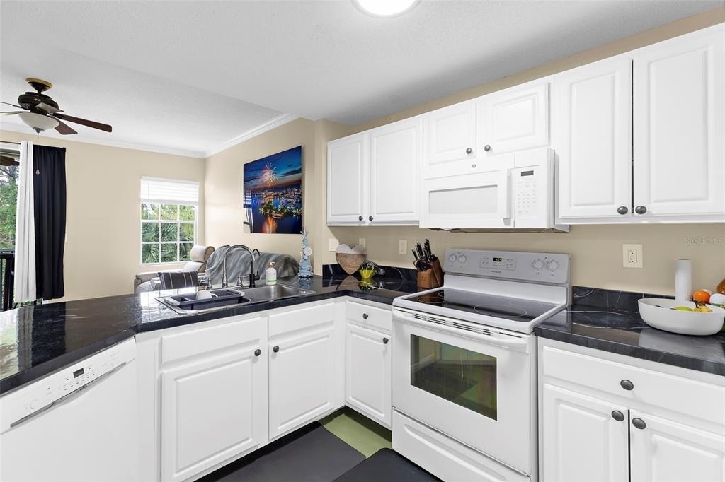 5601 Bentgrass Drive - Photo 12