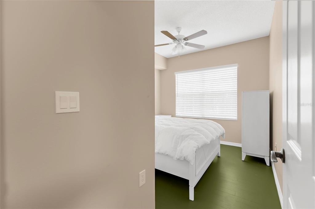 5601 Bentgrass Drive - Photo 31