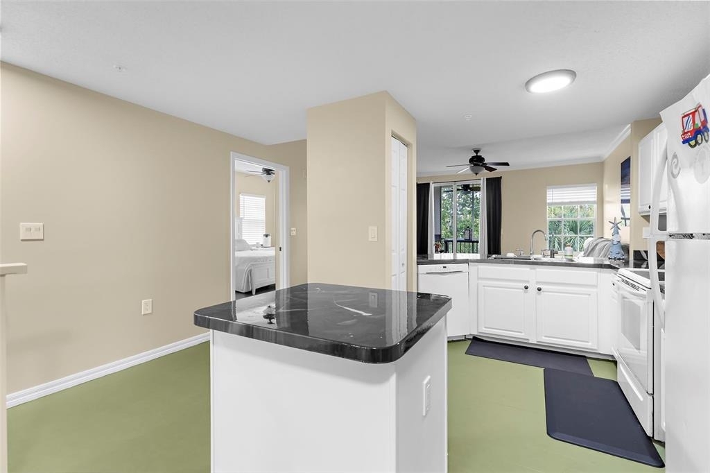 5601 Bentgrass Drive - Photo 11
