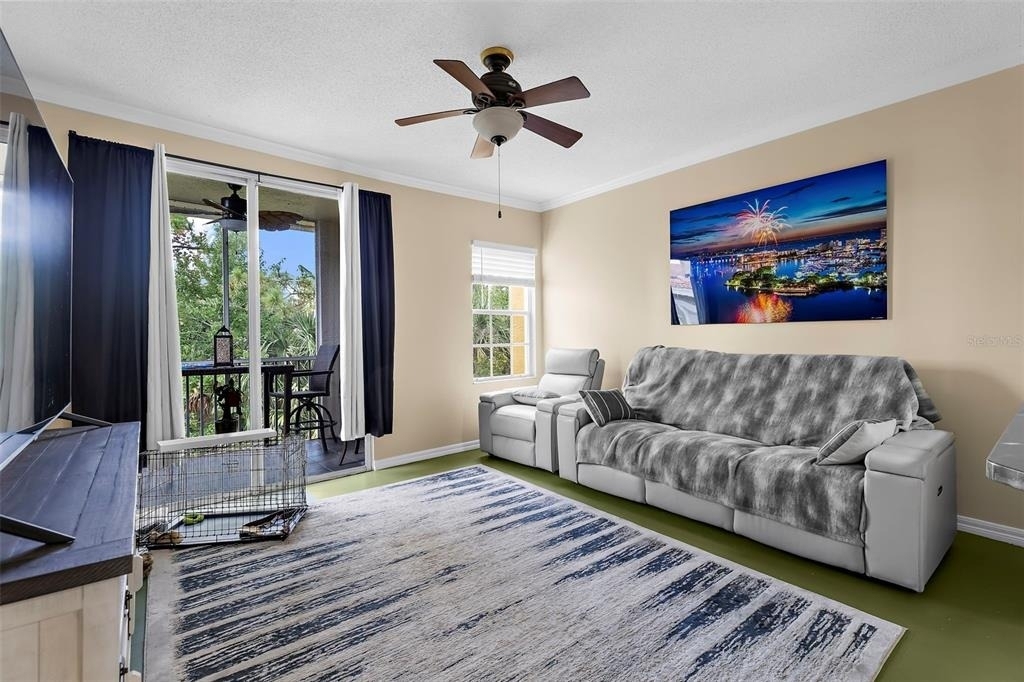 5601 Bentgrass Drive - Photo 15