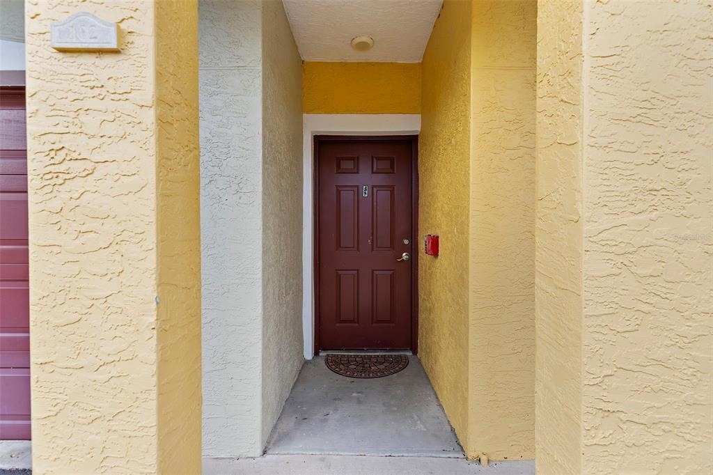 5601 Bentgrass Drive - Photo 4