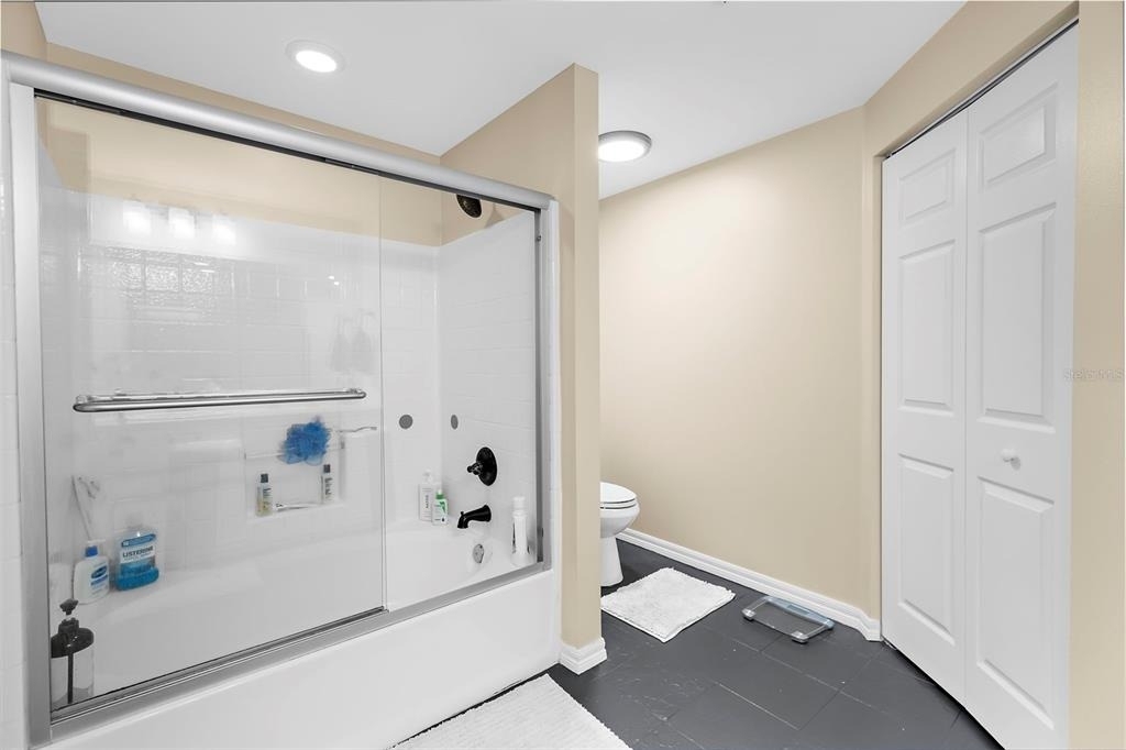 5601 Bentgrass Drive - Photo 26