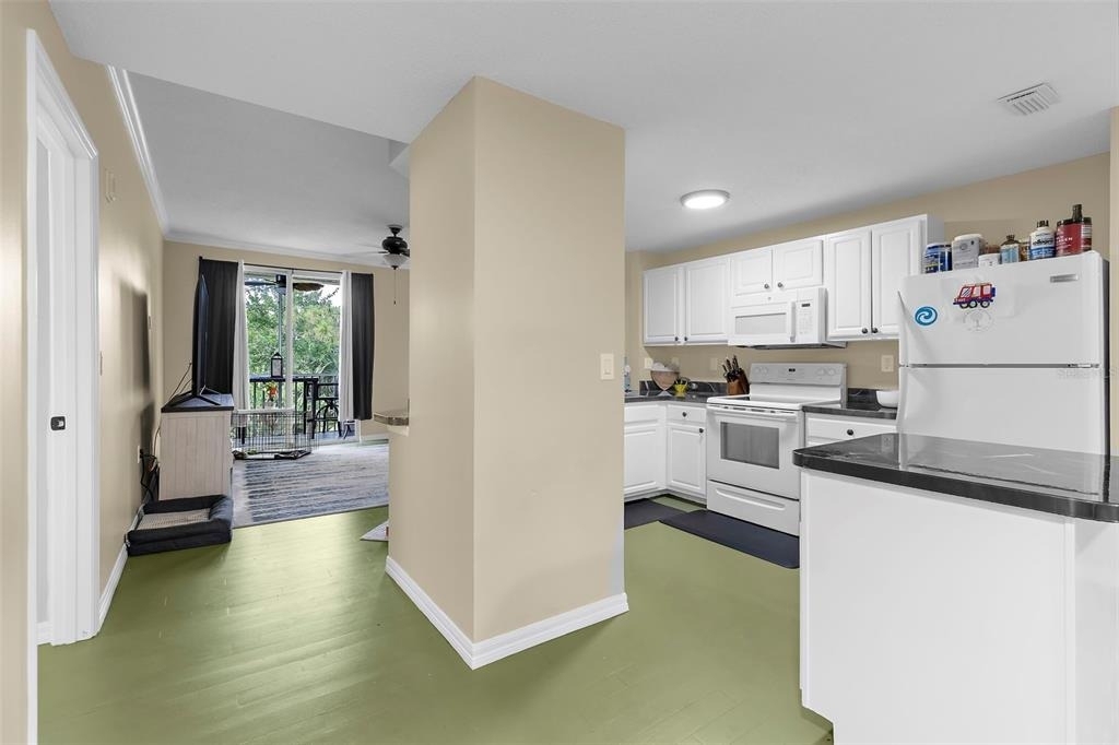 5601 Bentgrass Drive - Photo 8