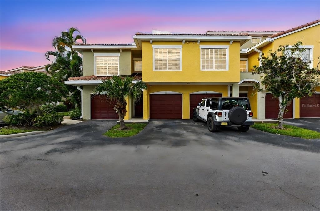 5601 Bentgrass Drive - Photo 1