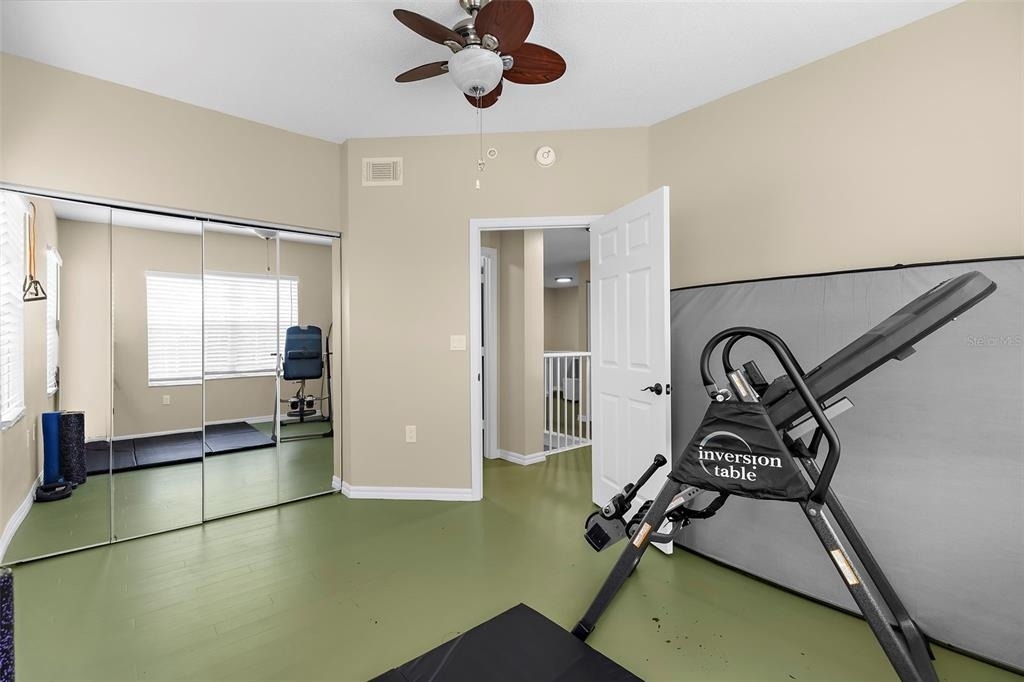 5601 Bentgrass Drive - Photo 37