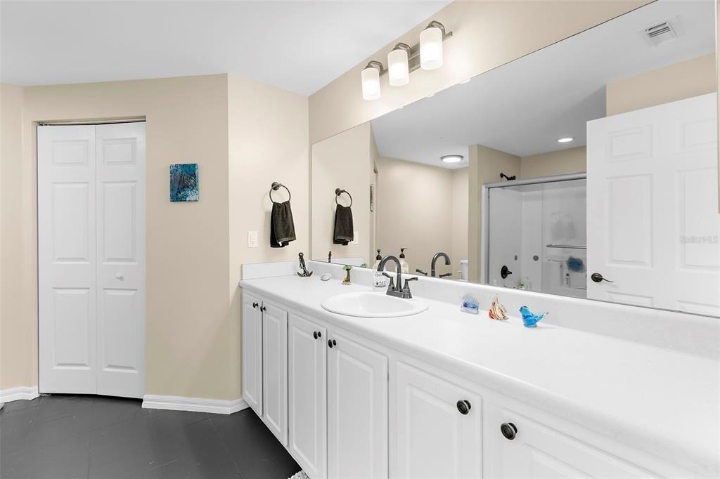 5601 Bentgrass Drive - Photo 24