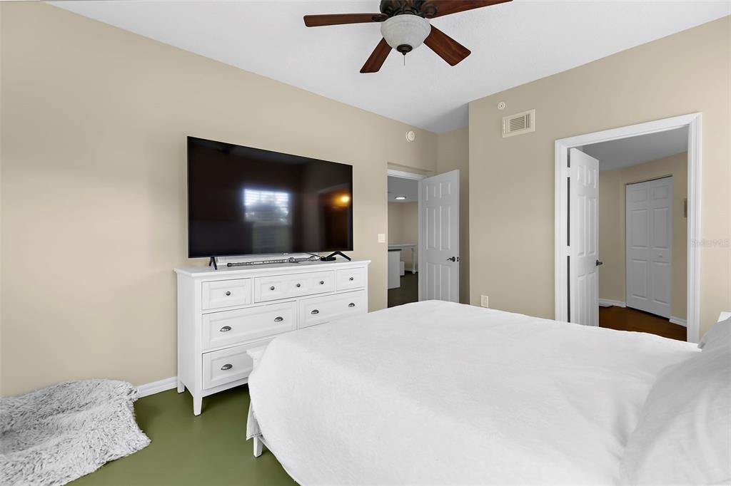 5601 Bentgrass Drive - Photo 23