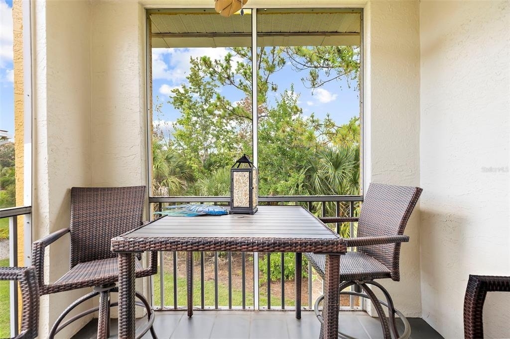 5601 Bentgrass Drive - Photo 19