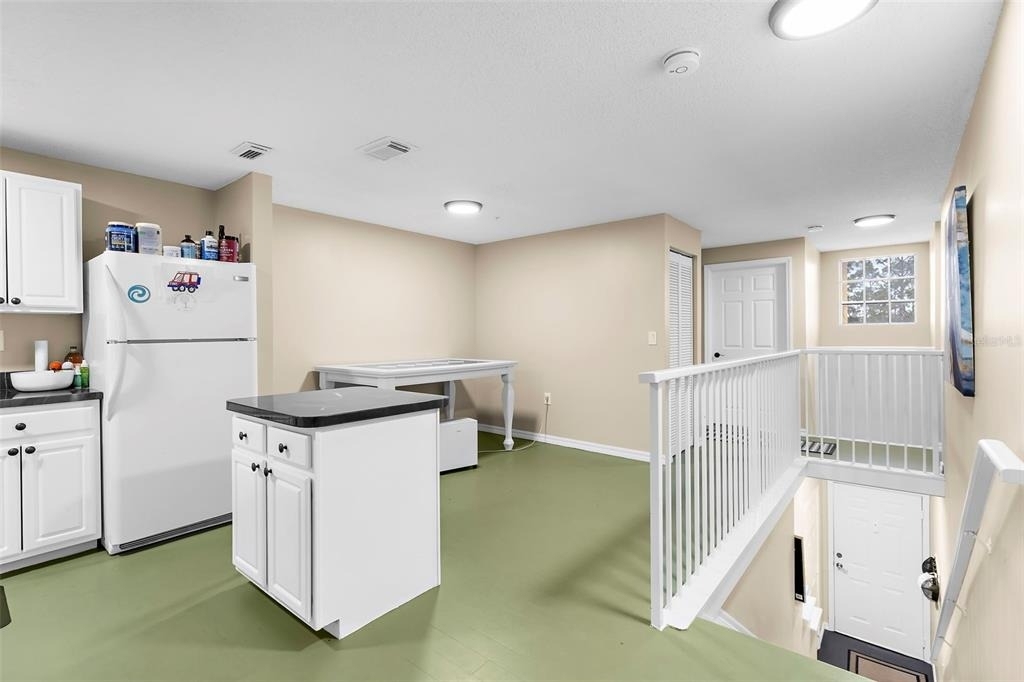 5601 Bentgrass Drive - Photo 9