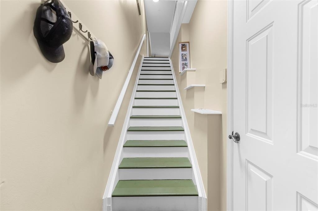 5601 Bentgrass Drive - Photo 5