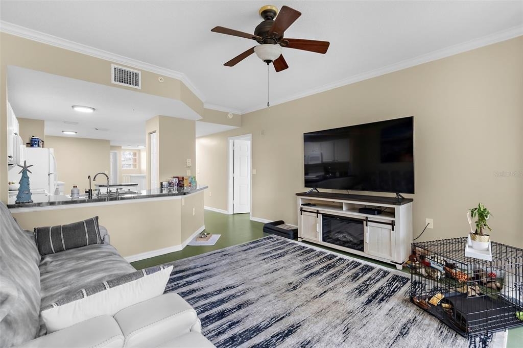 5601 Bentgrass Drive - Photo 16