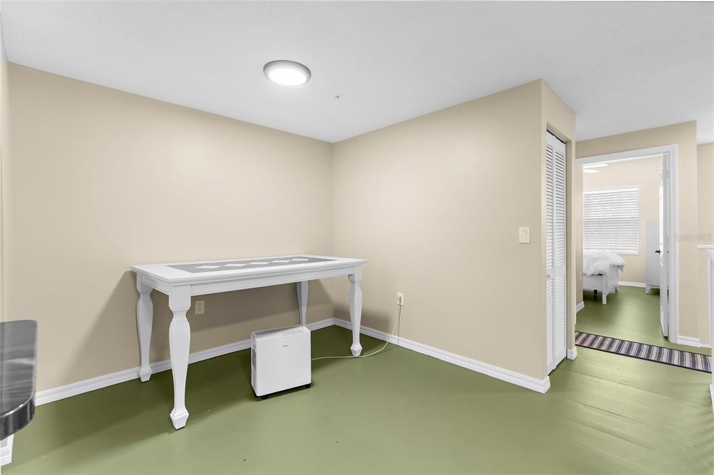 5601 Bentgrass Drive - Photo 27