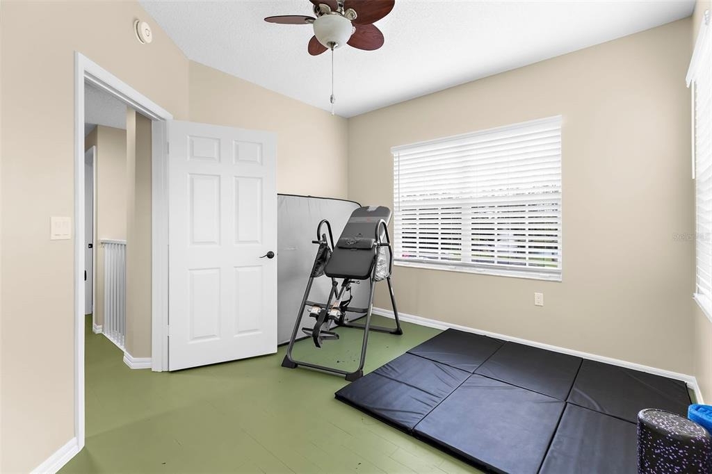 5601 Bentgrass Drive - Photo 38
