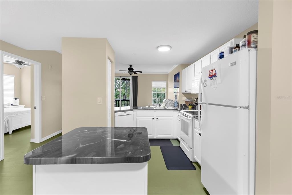 5601 Bentgrass Drive - Photo 10