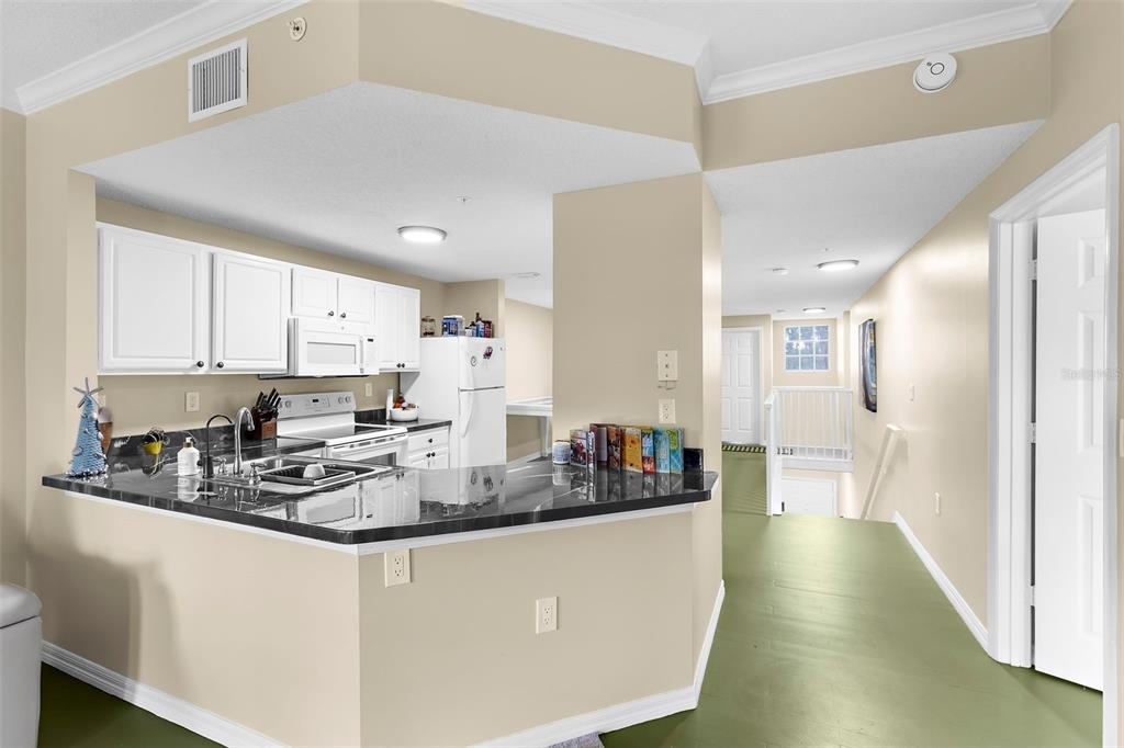 5601 Bentgrass Drive - Photo 14