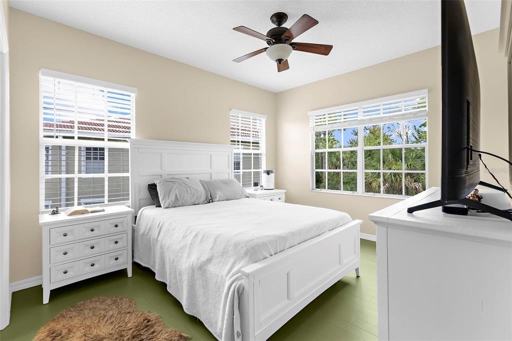 5601 Bentgrass Drive - Photo 21