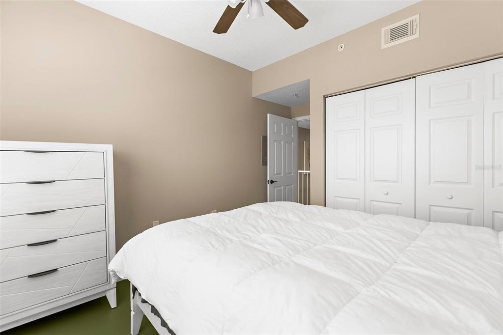 5601 Bentgrass Drive - Photo 33
