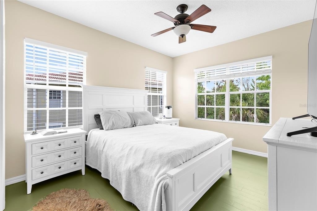 5601 Bentgrass Drive - Photo 22