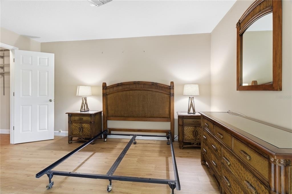 2060 Marilyn Street - Photo 16