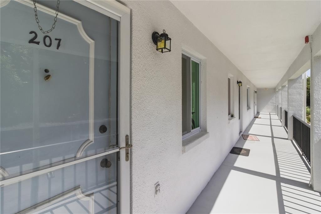 2060 Marilyn Street - Photo 0