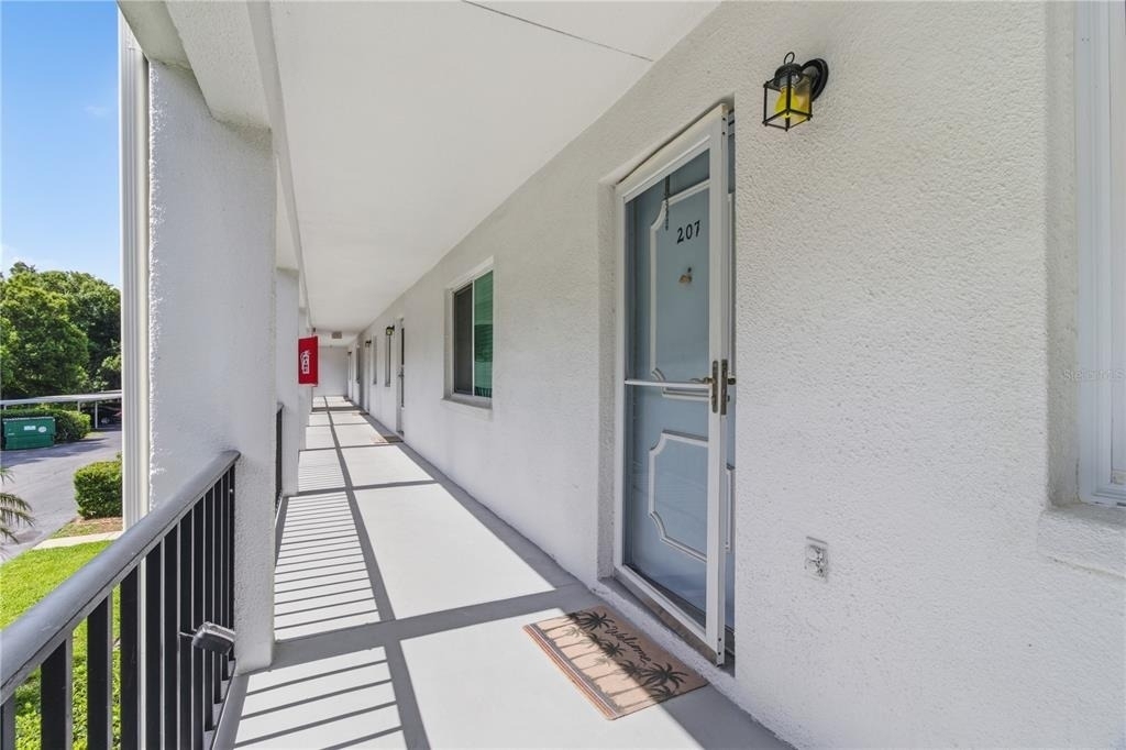 2060 Marilyn Street - Photo 24