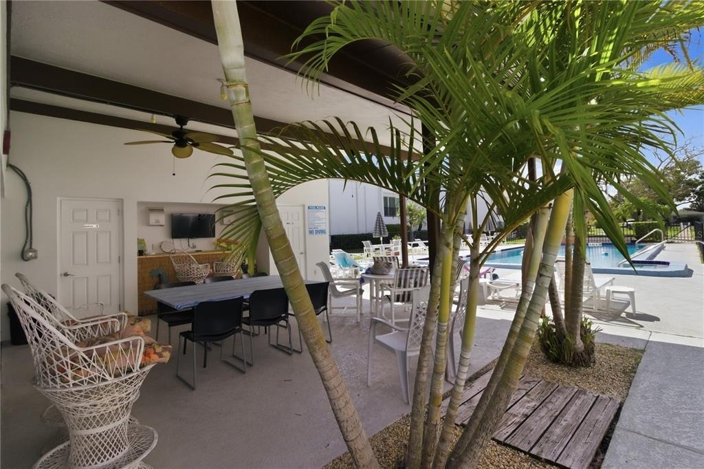 2060 Marilyn Street - Photo 25