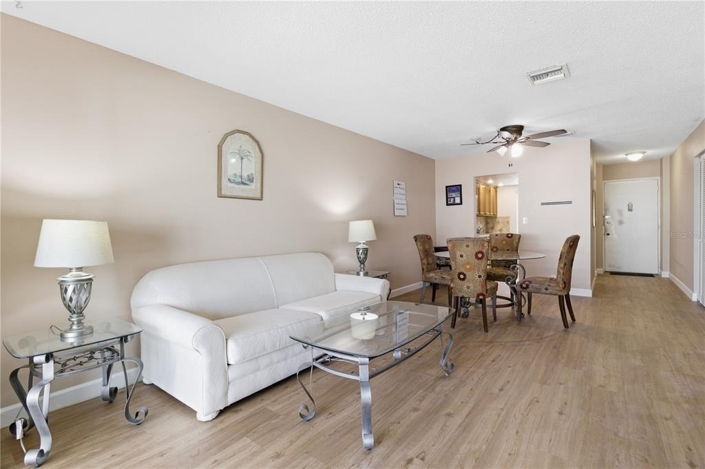 2060 Marilyn Street - Photo 11