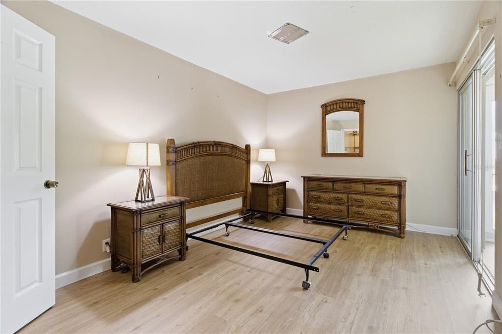 2060 Marilyn Street - Photo 18