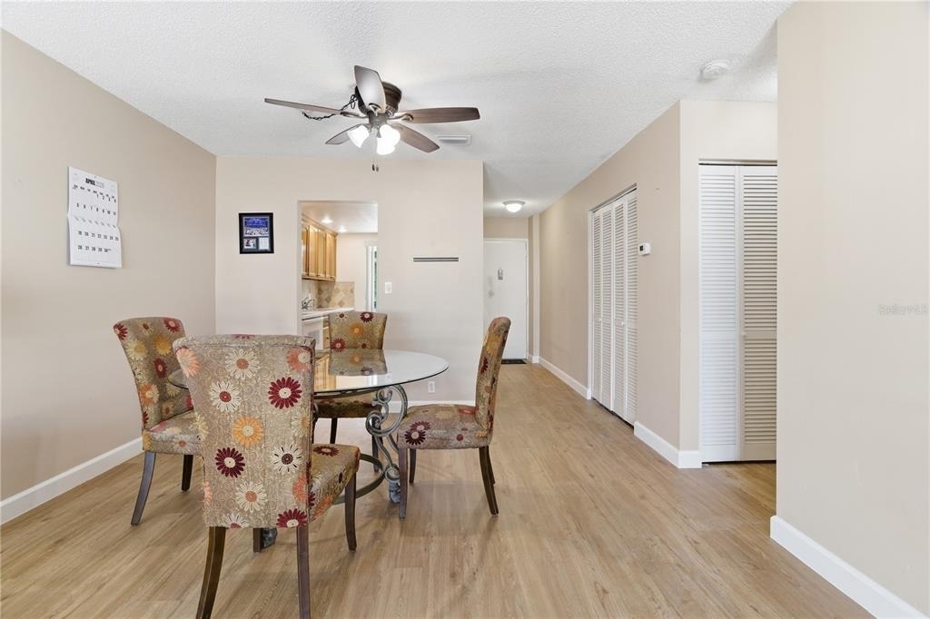 2060 Marilyn Street - Photo 8
