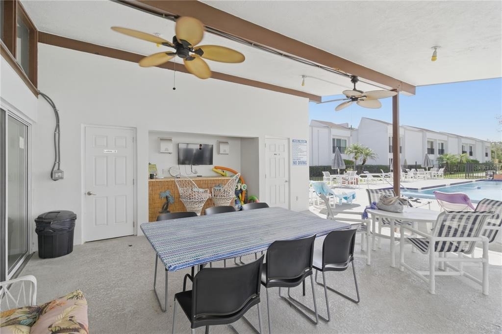 2060 Marilyn Street - Photo 26