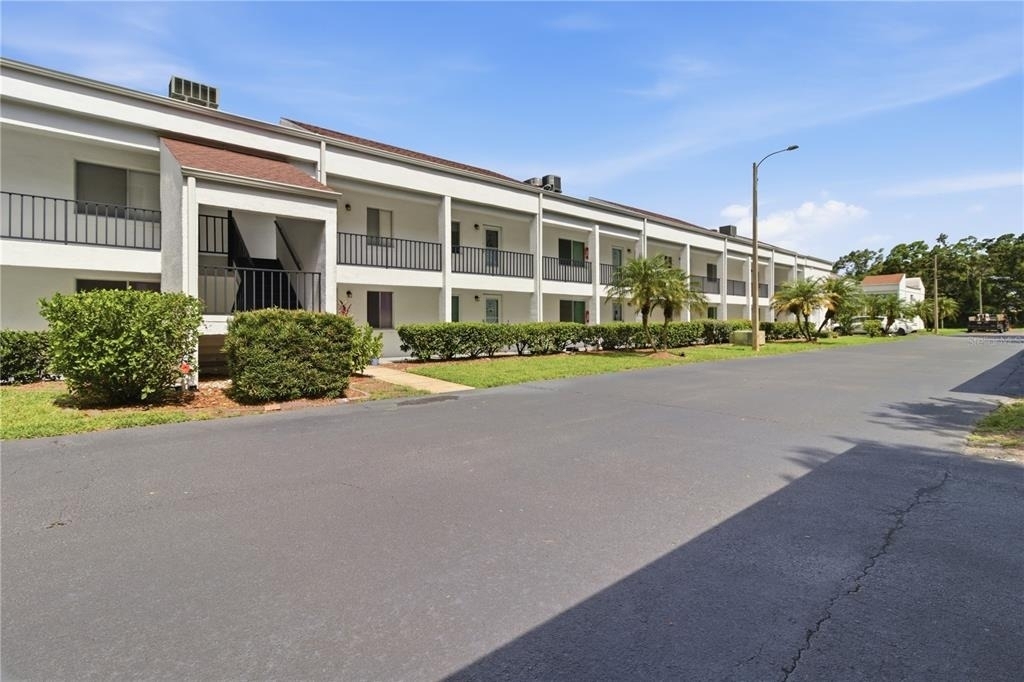 2060 Marilyn Street - Photo 29