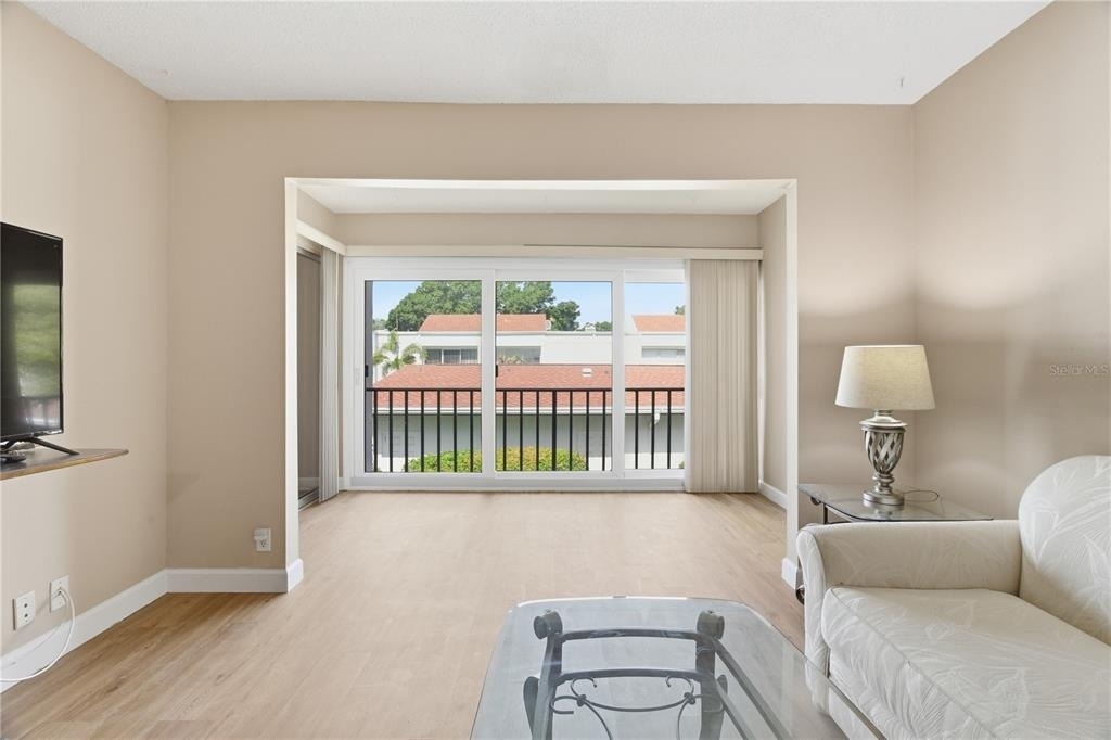 2060 Marilyn Street - Photo 13